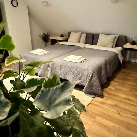 Apartamenty Astor - Ksiezycowy Szczawno-Zdroj Eksteriør bilde