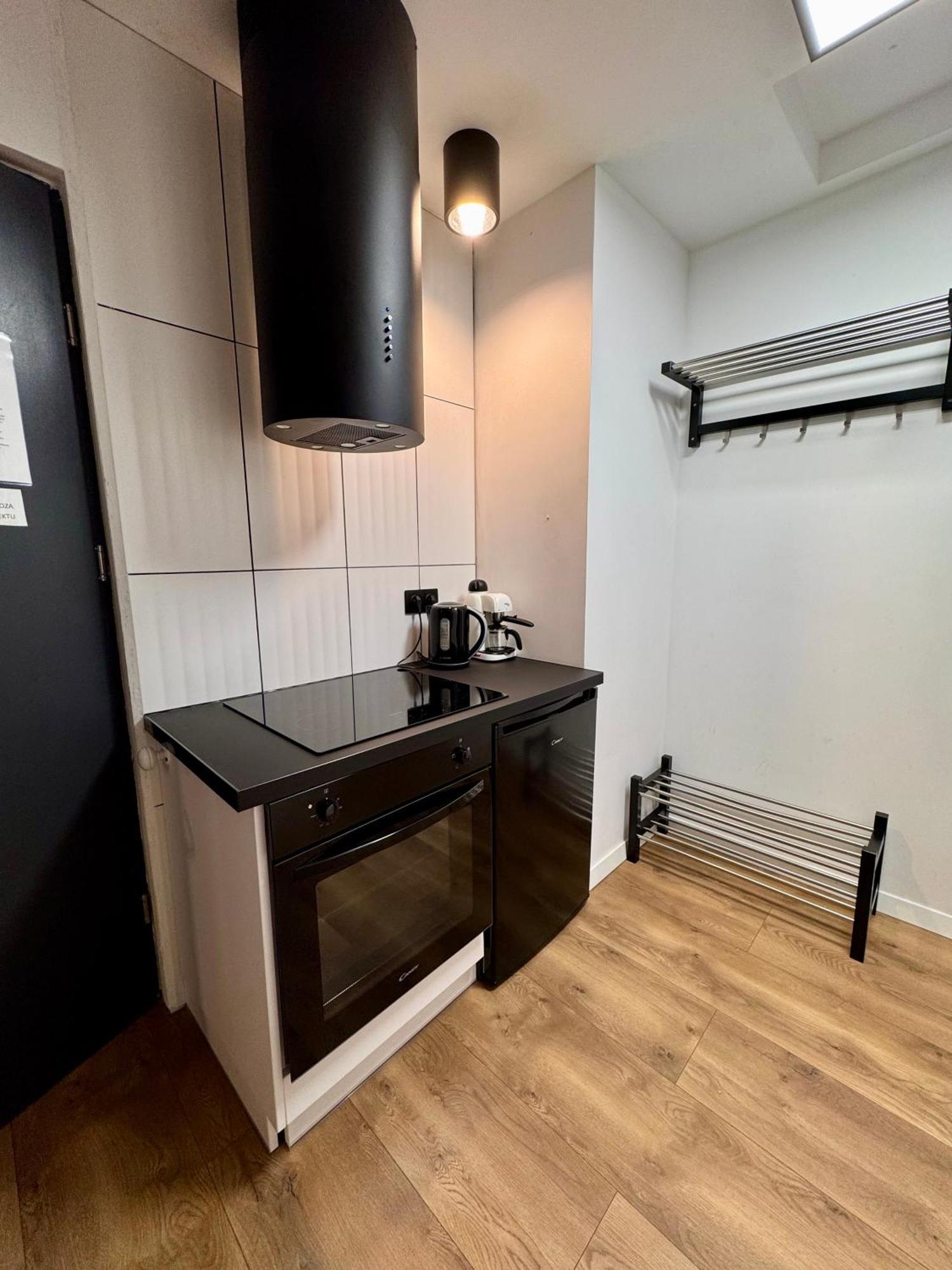 Apartamenty Astor - Ksiezycowy Szczawno-Zdroj Eksteriør bilde